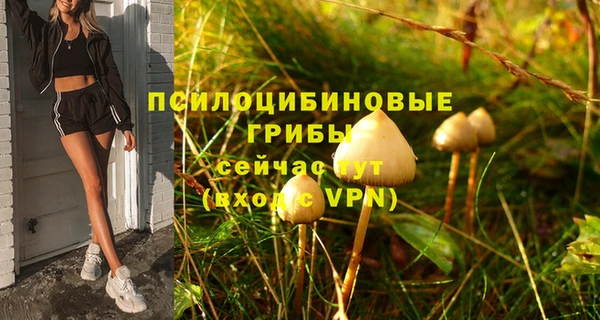 кокаин колумбия Елабуга