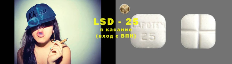 MDMA Premium VHQ Ельня