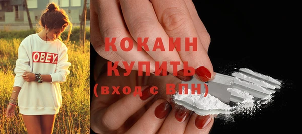 MDMA Premium VHQ Ельня